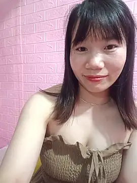 Em_xinh05 webcam
