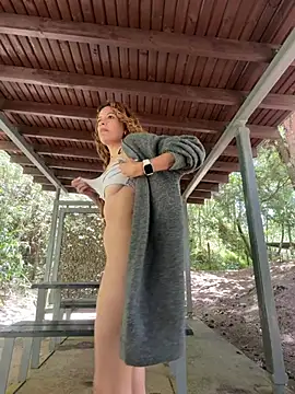 alana15