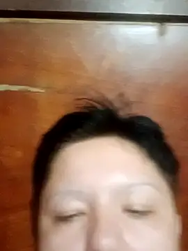 Tina_Mirabella webcam