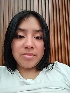 Amber_Herrera webcam