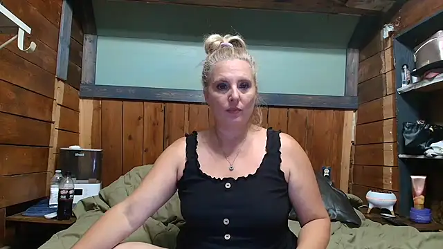 lisaxlovexxx webcam