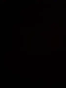 salihnasty91 webcam
