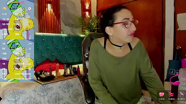 sabrina_dupont webcam