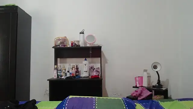 nathaly_jones_ webcam