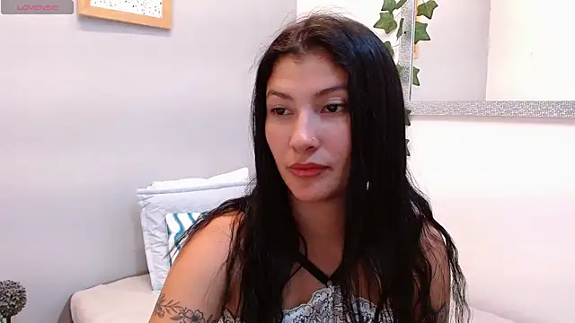 louis_k webcam
