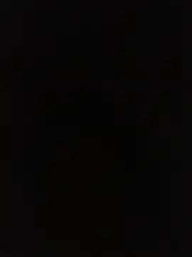 CUTE_kalpna webcam
