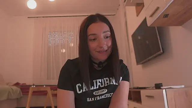 _Anna_69 webcam