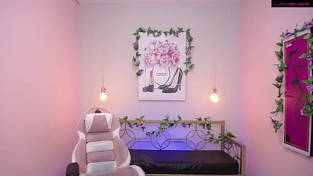 Adri_gomez_x webcam