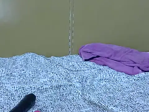 mayapretty1 webcam
