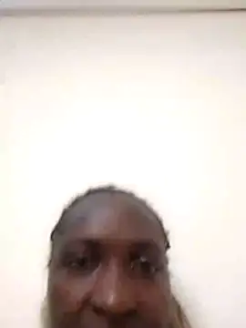 Black_Q webcam