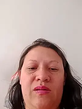 katiia_2 webcam