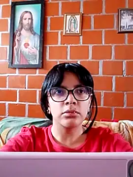MacG21_ webcam
