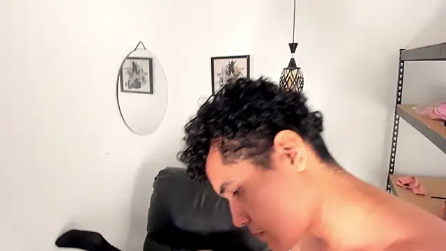 Elite_couple69 webcam