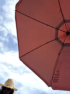 Susycachonda1