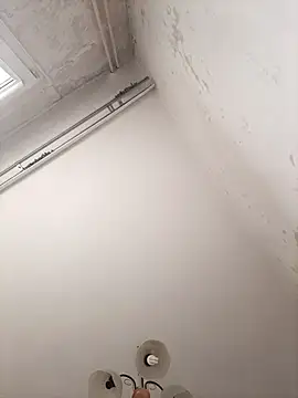 bigcock_marusz webcam