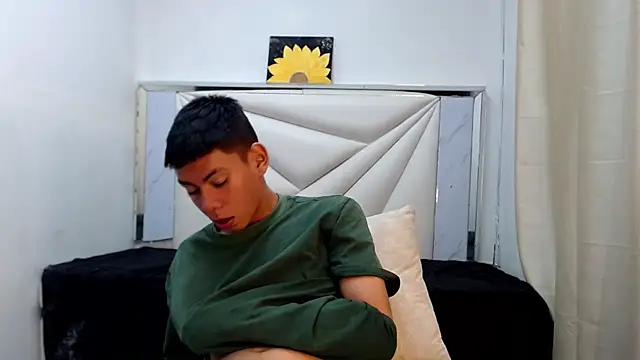 Liarr_ webcam