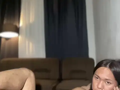 bigcockvenice webcam
