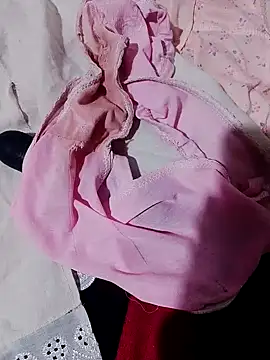 sexysexylaky webcam