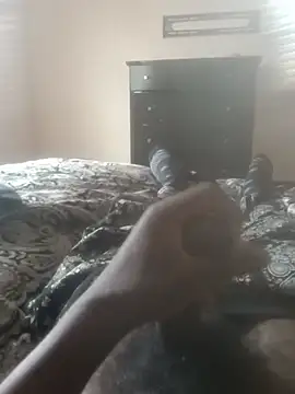 Keepemwett webcam