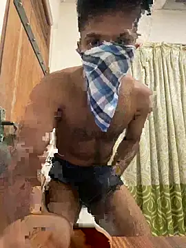 mr_shhw webcam