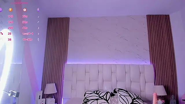 isabella_whiithe webcam