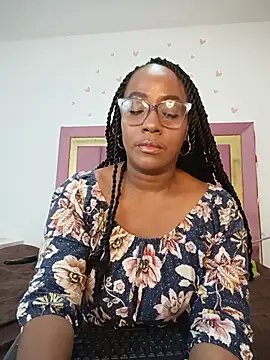 AmbarthSmiith2 webcam