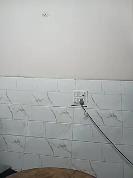 Meloni_71 webcam