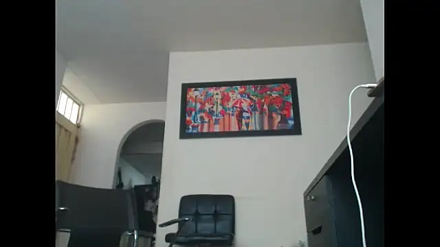 SusanSexy82 webcam