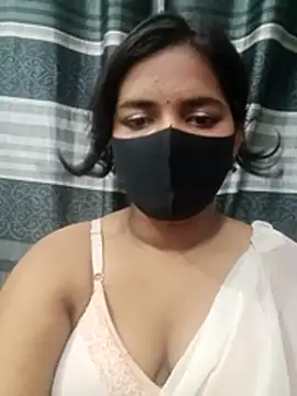 Shathi56 webcam
