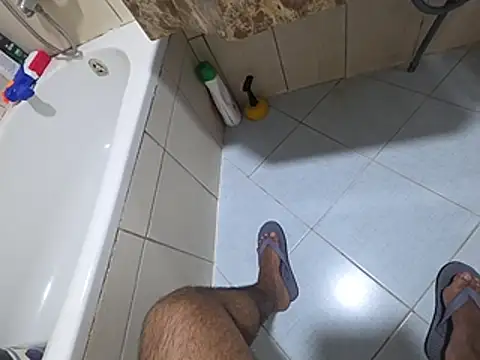 dream_catcher webcam