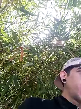 TheCofla99 webcam