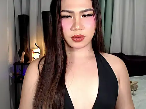 sensual_elise webcam