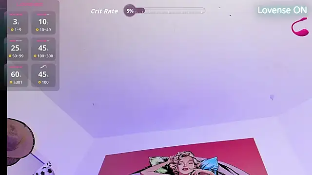 StefanoBigCock webcam