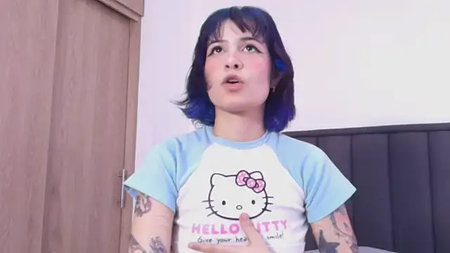 miyuu69 webcam