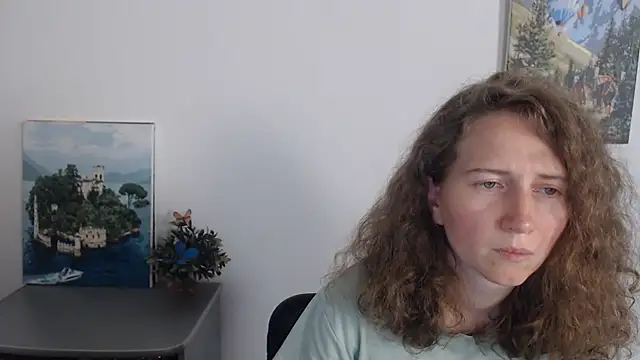 Sexy_MargoX_ webcam