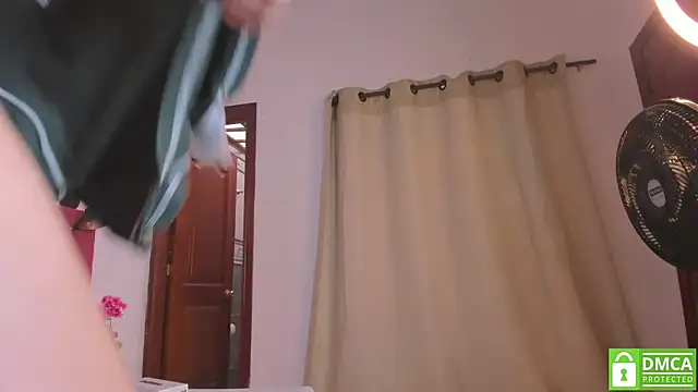 Ruth_harvey_ webcam