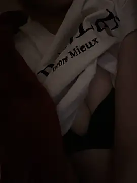 amichao webcam