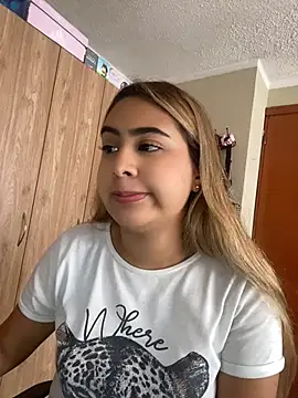 Miabonnett_ webcam