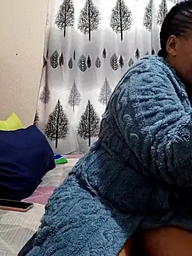 FreakyAngel3X webcam