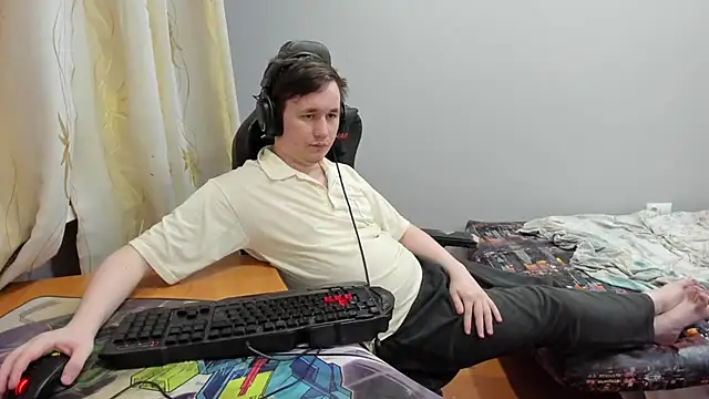 iliaskrislove webcam
