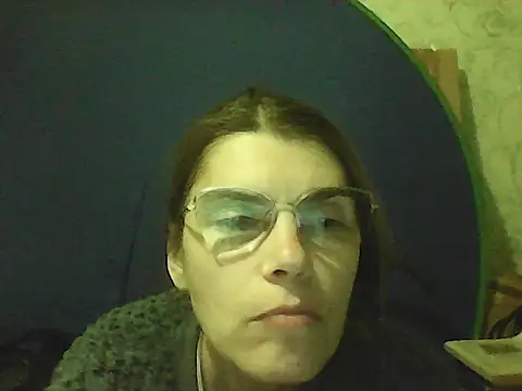 Musical__fantasy webcam