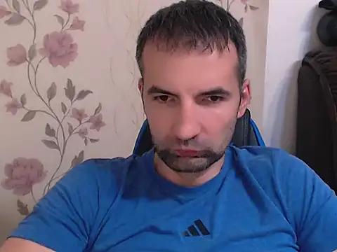 Leo_1617 webcam