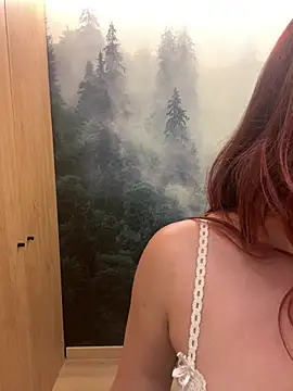 ladoucedu34 webcam