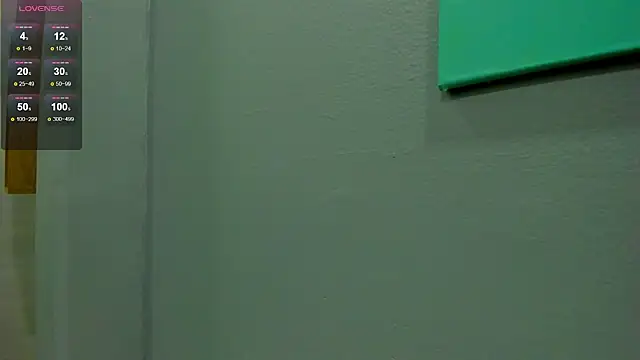 Ian_Castillo_ webcam