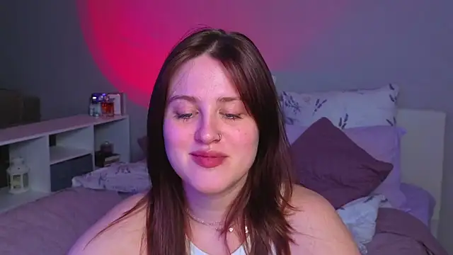Sassy_Talkin_ webcam