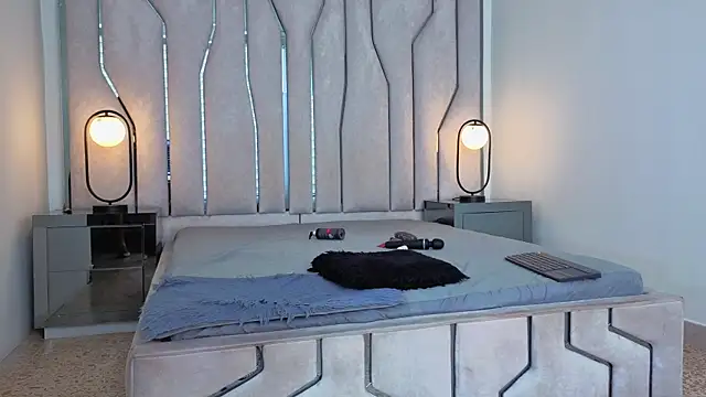 MAISE_HILL1 webcam