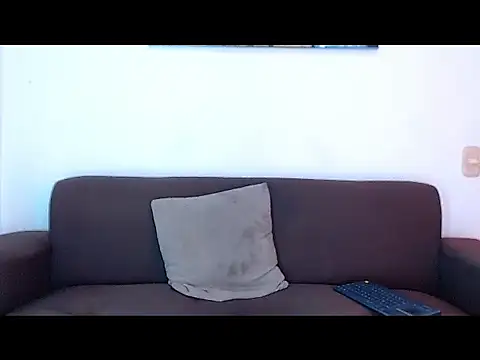 JaySmit_ webcam