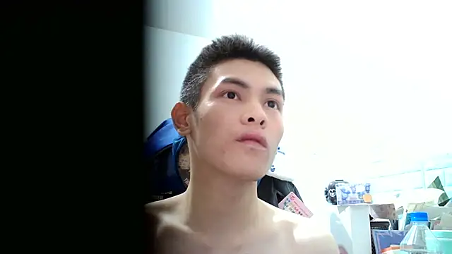 thisisbook_223 webcam