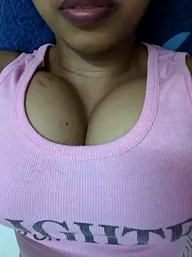 sandy_naughty webcam