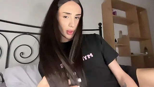 Kim_Oberlin_ webcam